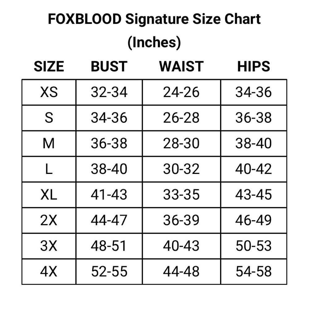 NWT Foxblood Marie Dress - Large - Picture 5 of 13